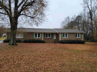 202 Mountain View Rd, Boiling Springs, SC 29316