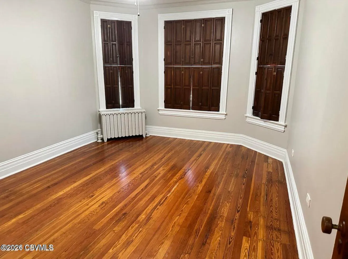 1 bed, 450 sqft, $1,025 — Photo 2