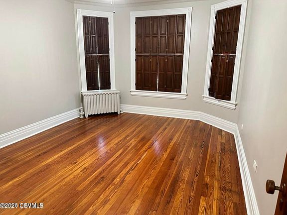 2nd image of 116 Walnut St #101