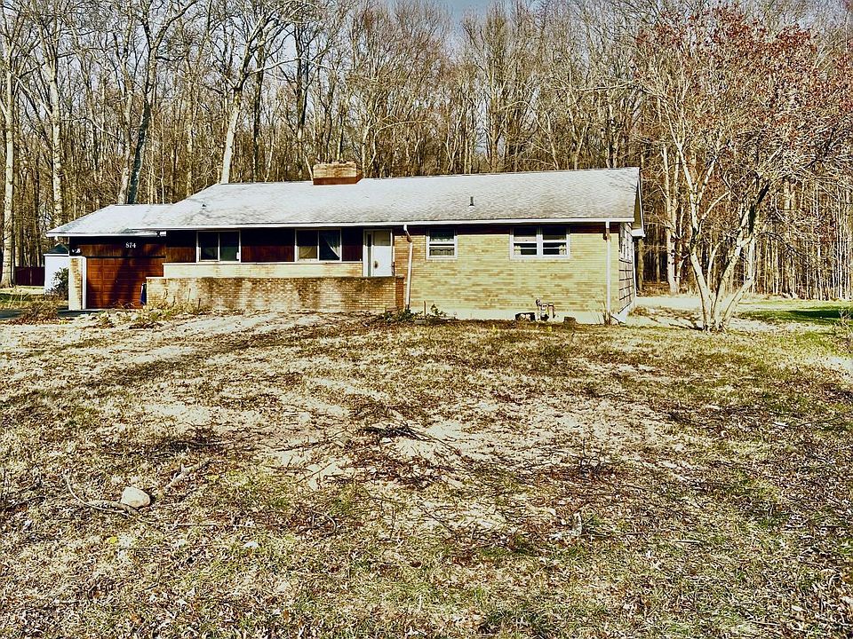 874 Grove Ave, Edison, NJ 08820 MLS 2211740R Zillow