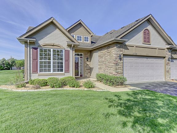 2nd image of 1355 Traverse City Ct