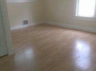 1728 S East St, Indianapolis, IN