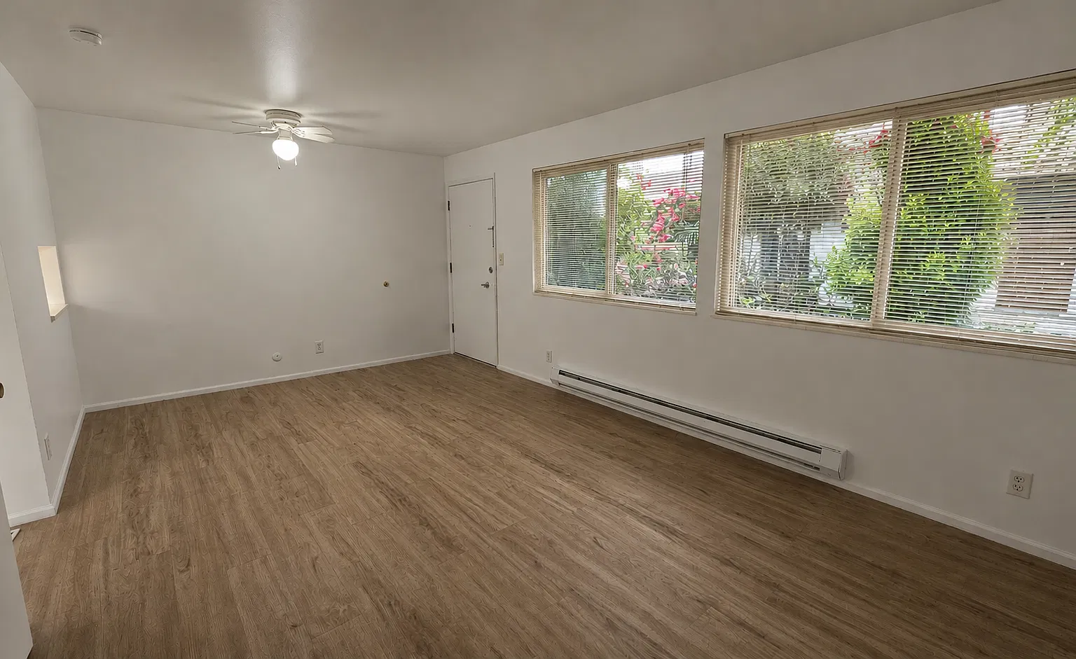 1 bed, 540 sqft, $1,425 — Photo 1