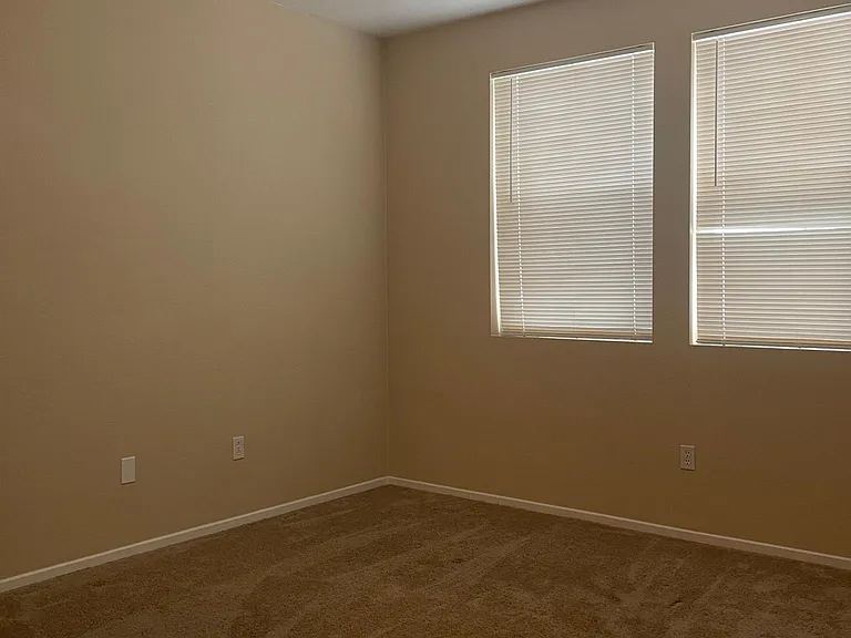 1431 Paseo Aurora — Photo 14
