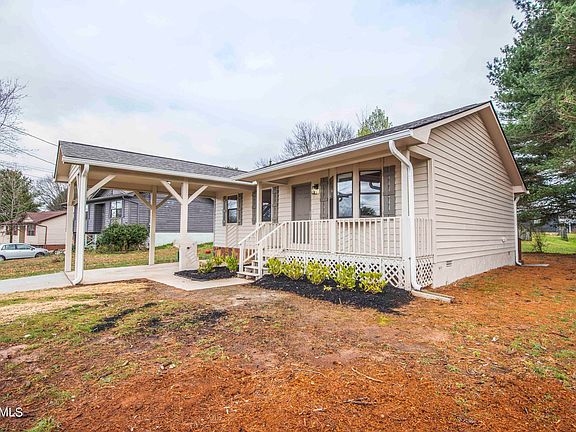 3rd image of 3145 Valemont Dr