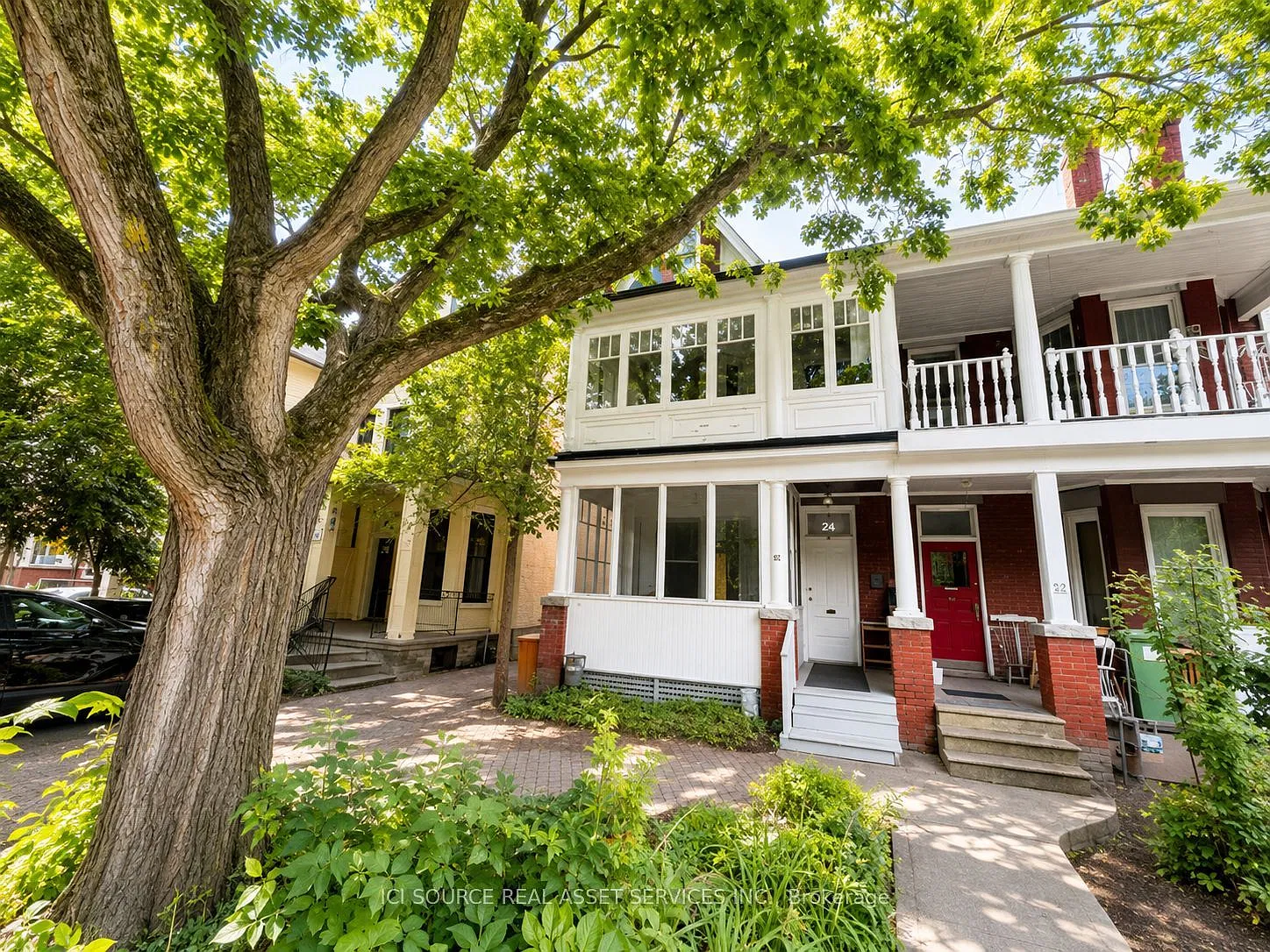 2 bed, $3,150 — Photo 1