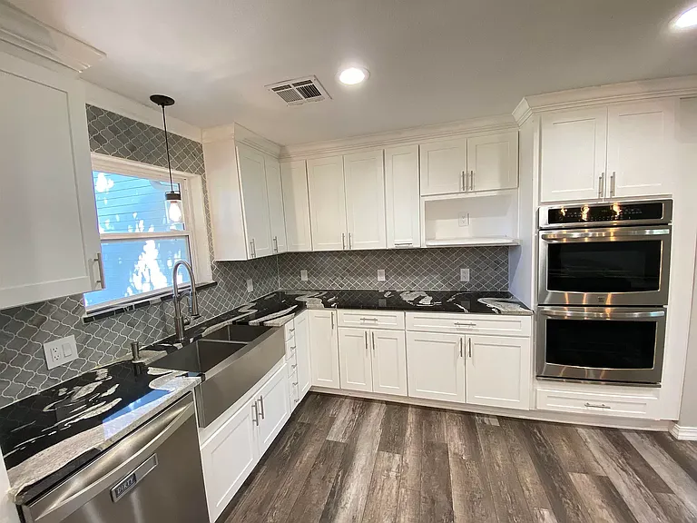 4836 Sunnyslope Dr — Photo 14