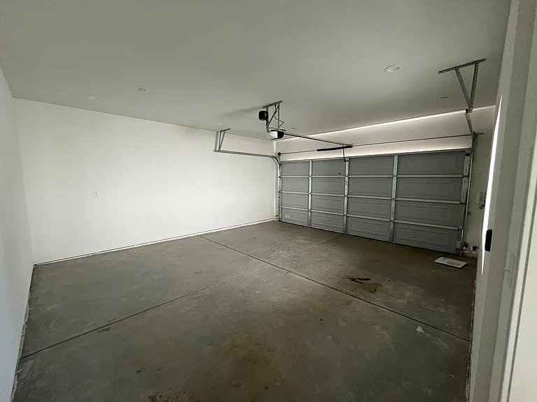 1258 Old Alturas Rd — Photo 2