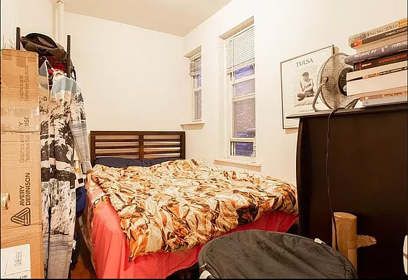 Rented by Building Equity Real Estate LLC | media 9