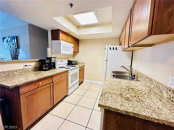 5th image of 4200 S Valley View Blvd Unit 1116