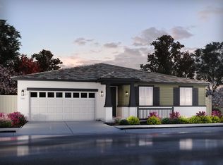 1421 Crispus St, Galt, CA 95632