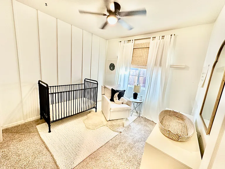 3021 Heritage Ave — Photo 23
