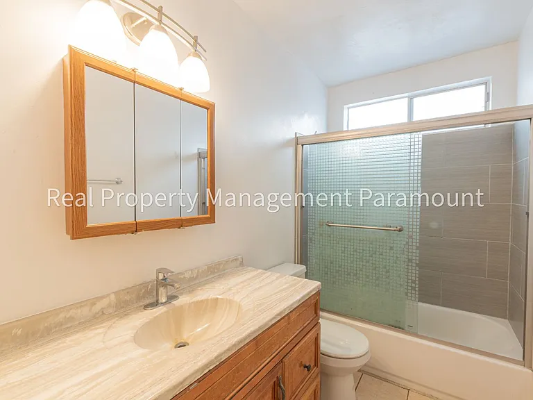 3369 Vinton Ave — Photo 10