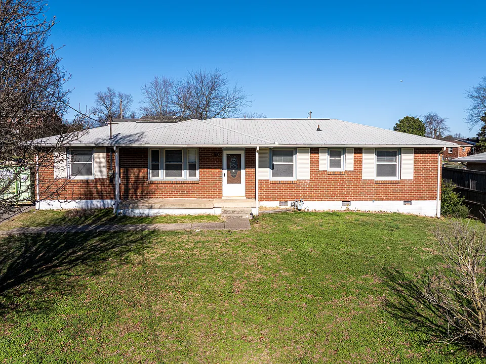 3832 Bonnacreek Dr