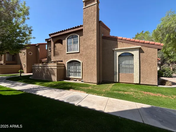 6945 E COCHISE Road #108, Paradise Valley, AZ 85253