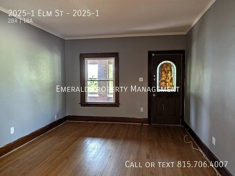 2025-1 Elm St #2025-1 — Photo 3