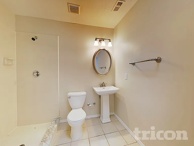 1865 Shannon Lake Dr — Photo 8