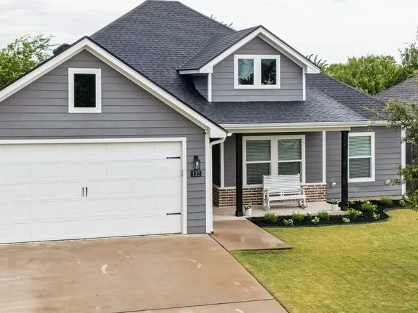 132 Swan Lake, Waco, TX 76708