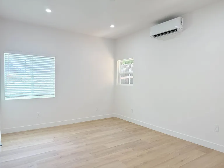 Park Villas La Mesa — Photo 43