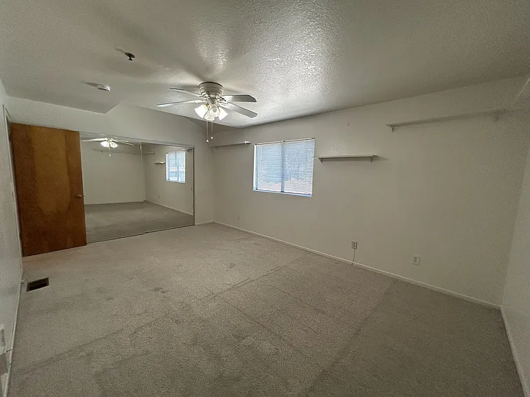 1239 E Foothill Blvd — Photo 16