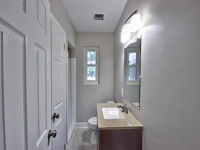 2107 High Rd — Photo 15