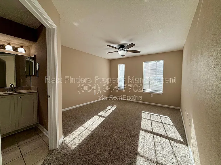 10075 Gate Pkwy N #2709 — Photo 13
