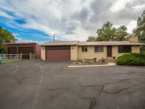 14363 W Promise Ln, Pocatello, ID 83202