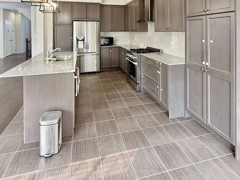 67 Dolobram Trl — Photo 12