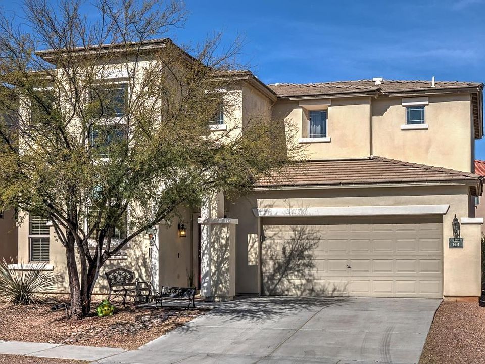 1st image of 143 E Camino Del Abedul