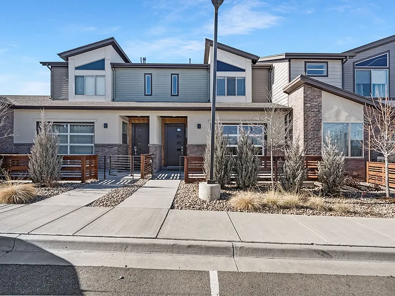 6388 Nelson Ct — Photo 6
