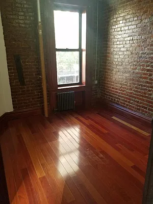 Rented by Allen Harris, LREB | media 18