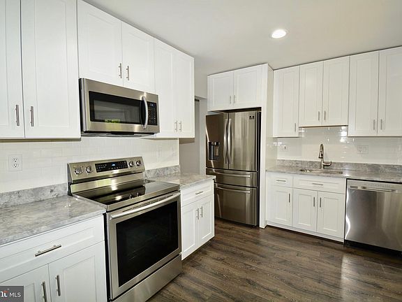 4th image of 4716 Kandel Ct