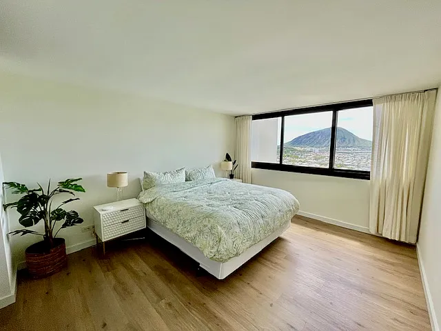 250 Kawaihae St #17D — Photo 7