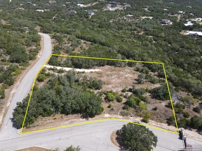 00 PR 1709 & PR 1710 LOT 244, Mico, TX, 78056