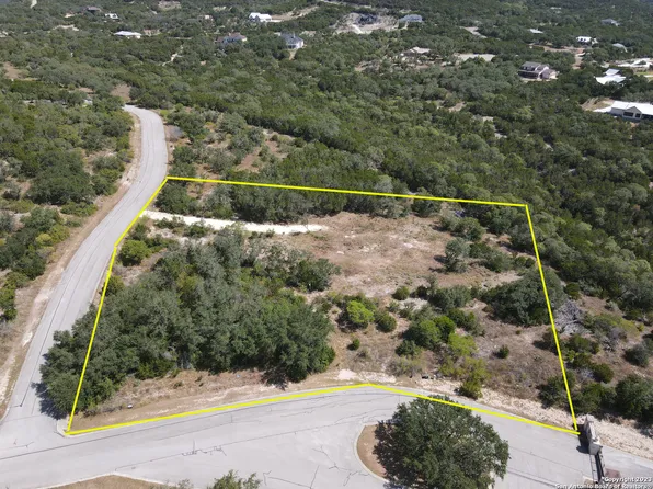 00 PR 1709 & PR 1710 LOT 244, Mico, TX 78056