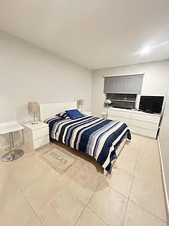 5190 E Sabal Palm Blvd #319 — Photo 12