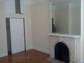 Rented by Green Line Realty