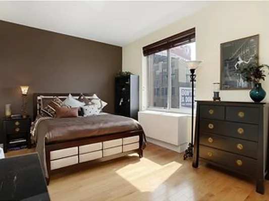 Sold by Corcoran | media 6