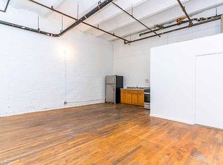 29 Locust St #2R, Brooklyn, NY 11206