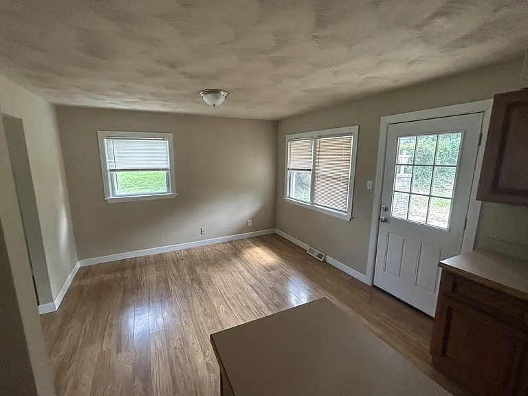 39 Countryside Dr — Photo 30
