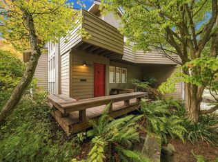 3003 35th Avenue W, Seattle, WA 98199