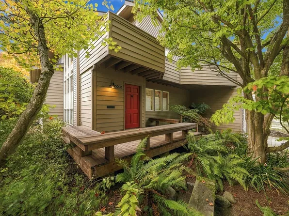 3003 35th Avenue W, Seattle, WA 98199