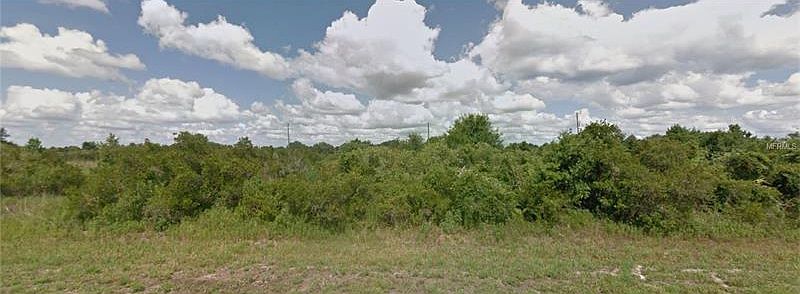2nd image of 18878 NW 292nd St