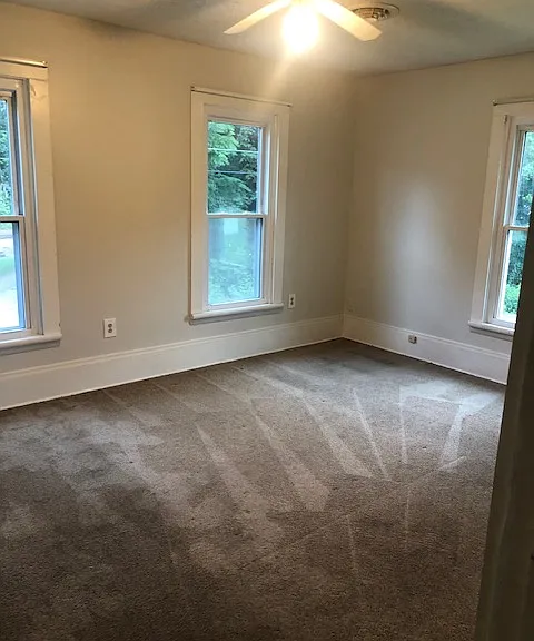8167 Old Canal Ln NW — Photo 17