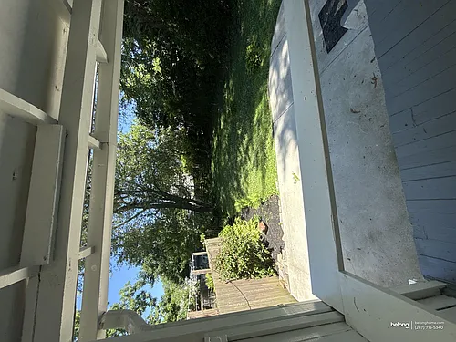 732 Buck Ln Photo 1