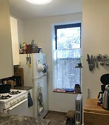 Rented by Weichert Properties - NYC