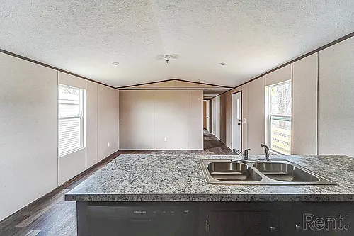 Aztec MHC - Rent to Own Photo 1