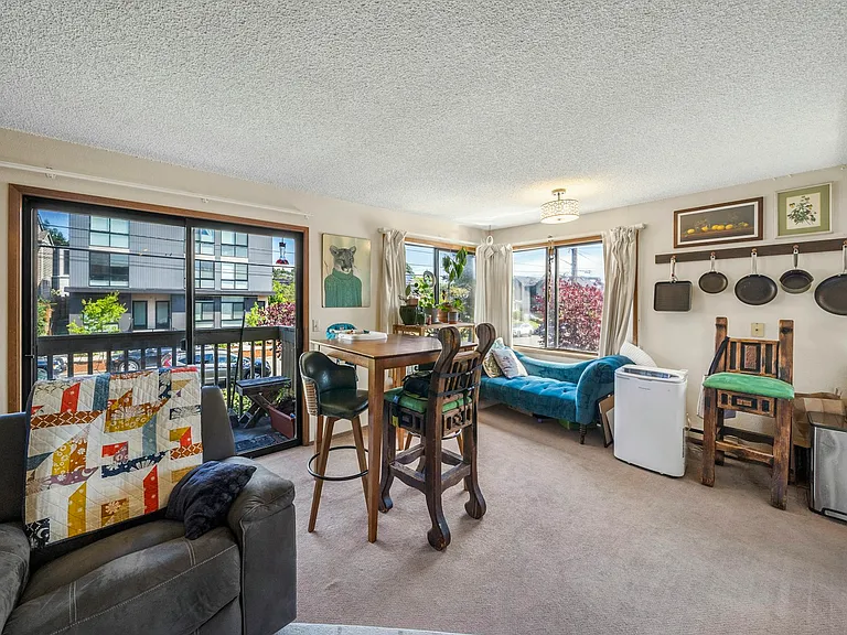 5101 9th Ave NW #1 — Photo 5