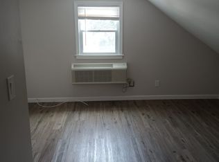 505 Washington Street - 6, Coventry, RI 02816