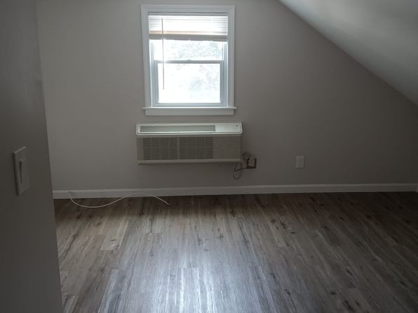 505 Washington St #6